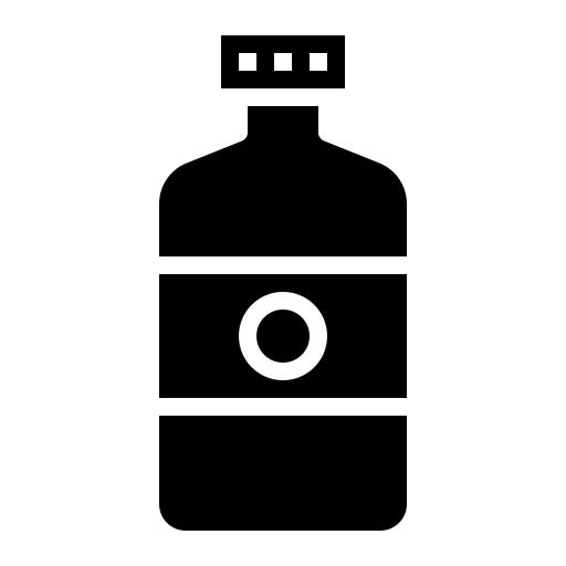 Bottle