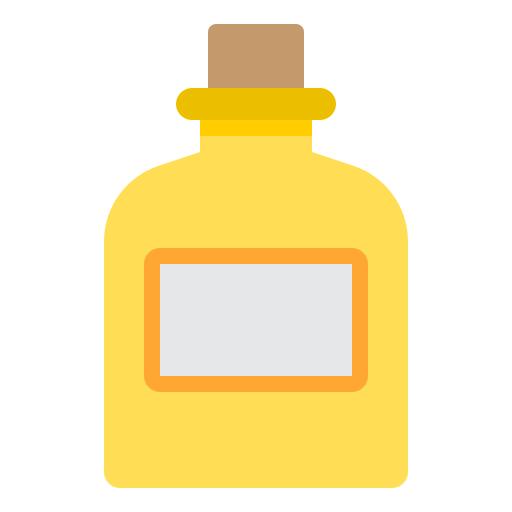 Bottle