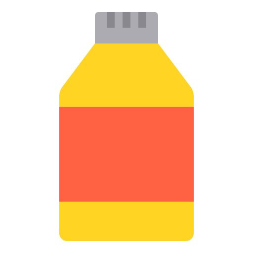 Vitamin