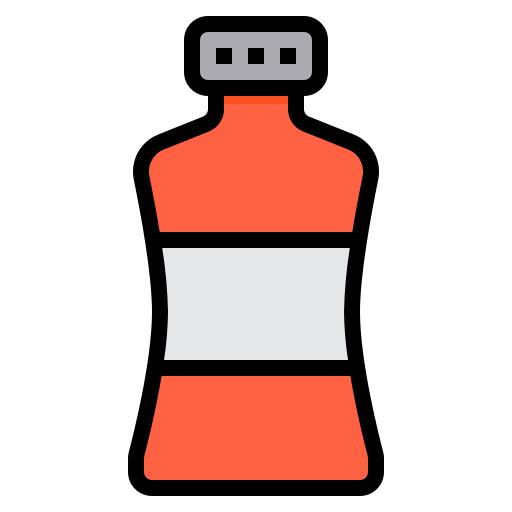 Bottle