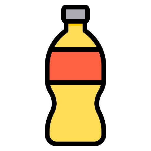 Bottle