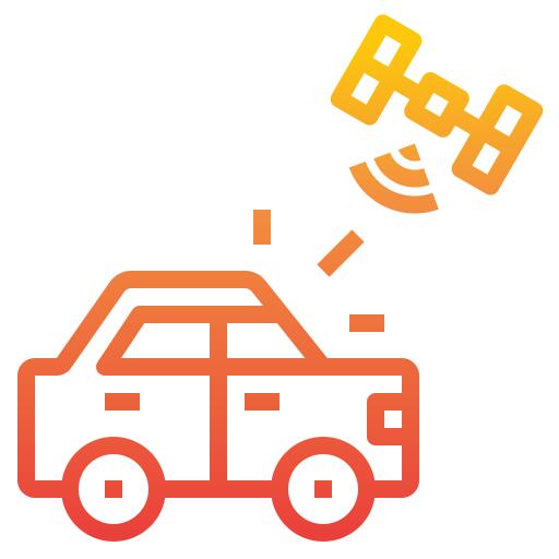 Gps