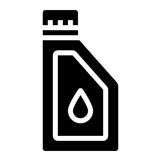 Oil