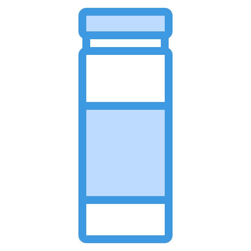 Bottle