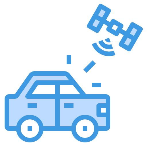 Gps