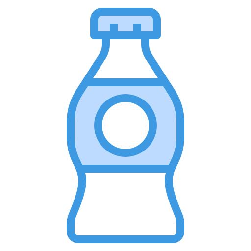 Bottle