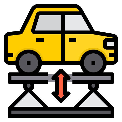Car lift