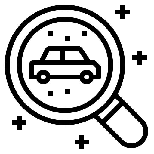 Search