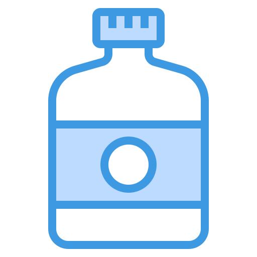 Bottle