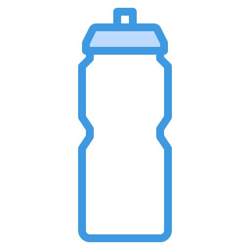 Bottle