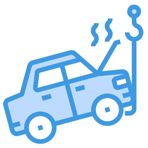 Tow