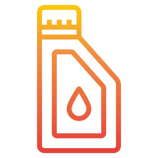 Oil