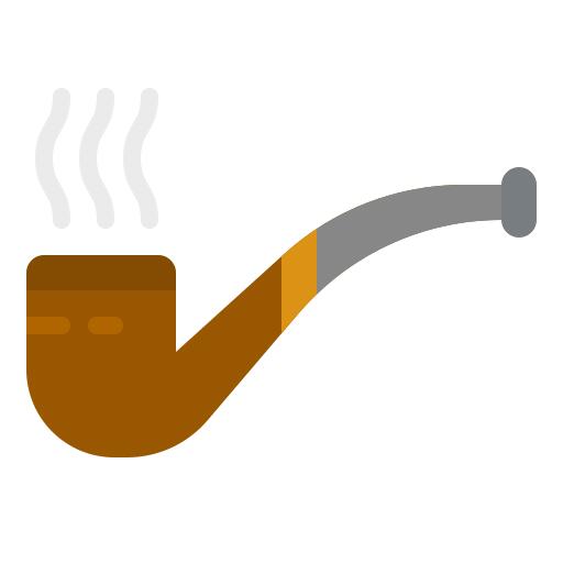 Pipe