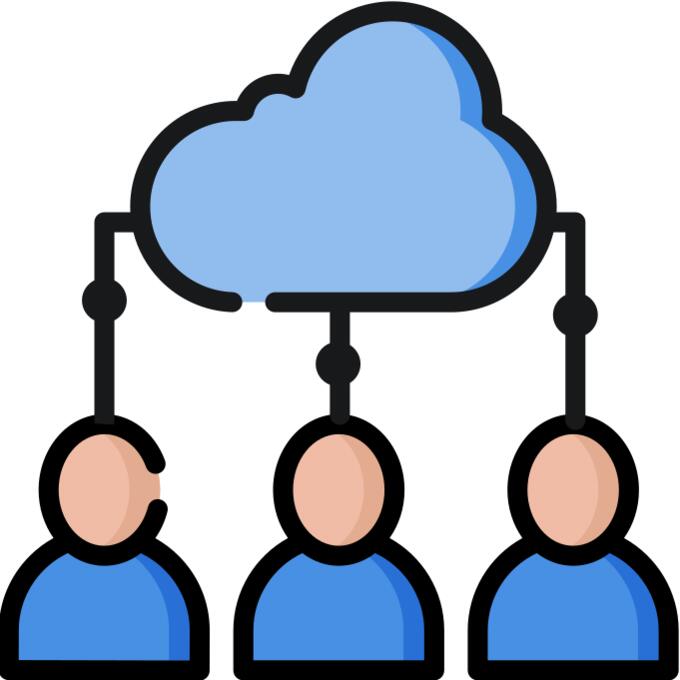 Network