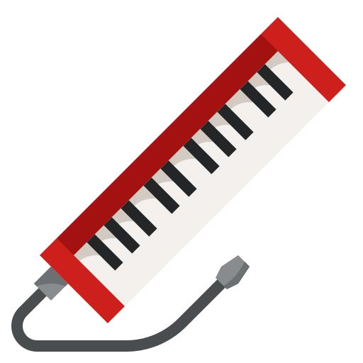 Melodion