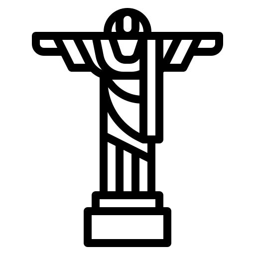 Christ the redeemer