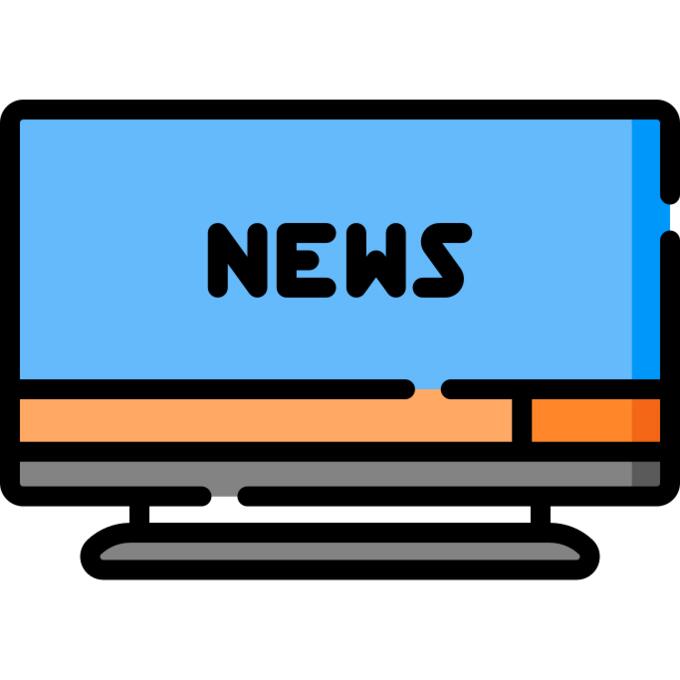 News