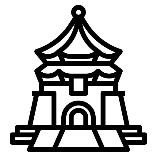 蒋介石