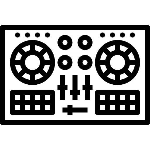 调整