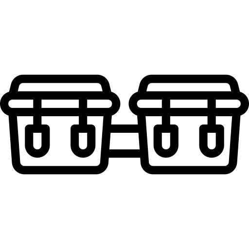 Bongos
