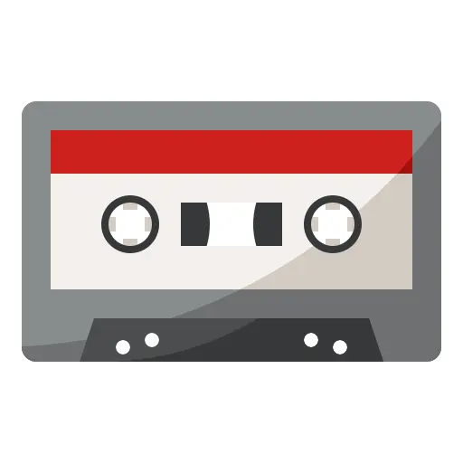 Cassette