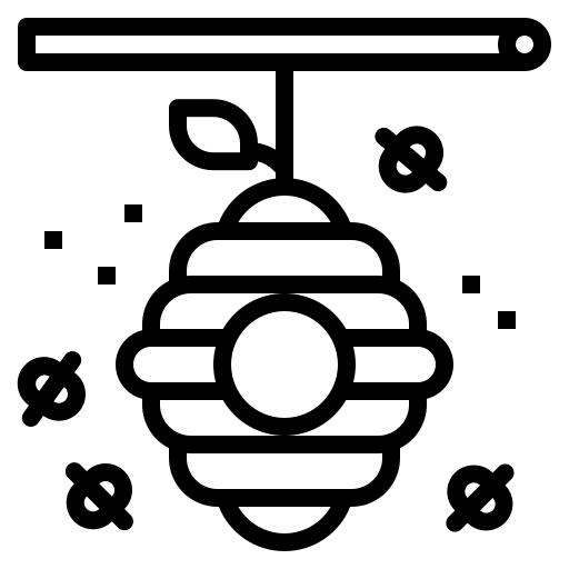 Hive