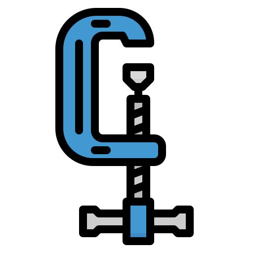Clamp