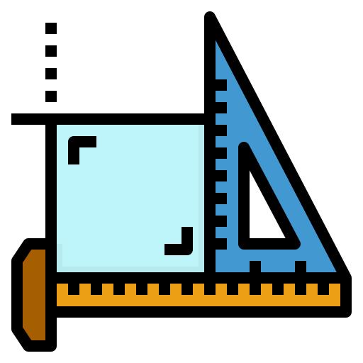 Ruler
