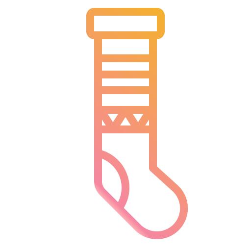 袜子