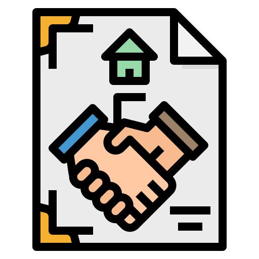 Contract