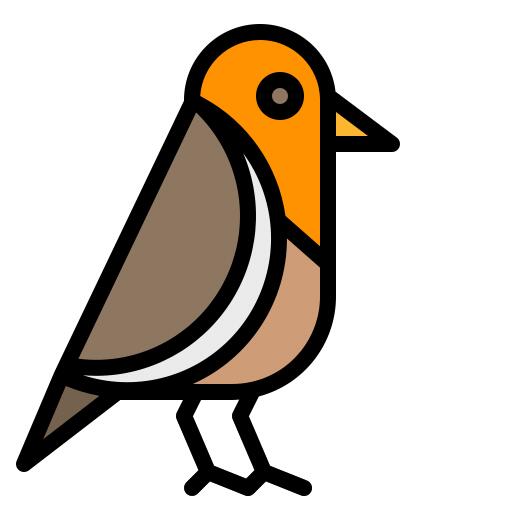 Robin