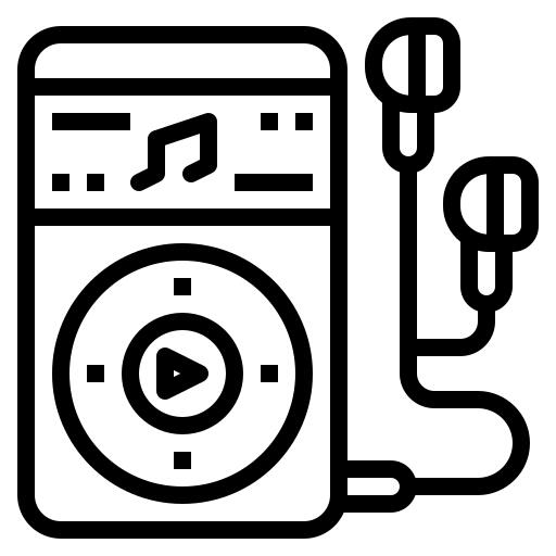 Ipod