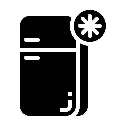 冰箱