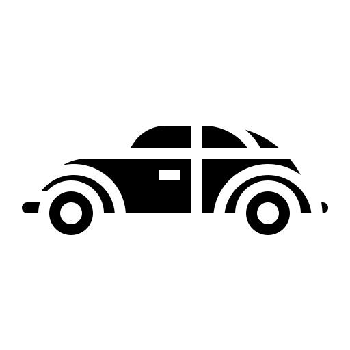 汽车