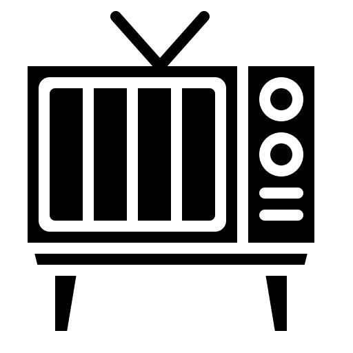 Television
