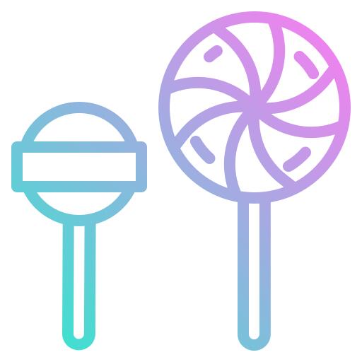 Lollipop