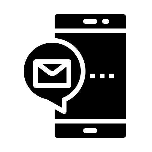 Smartphone