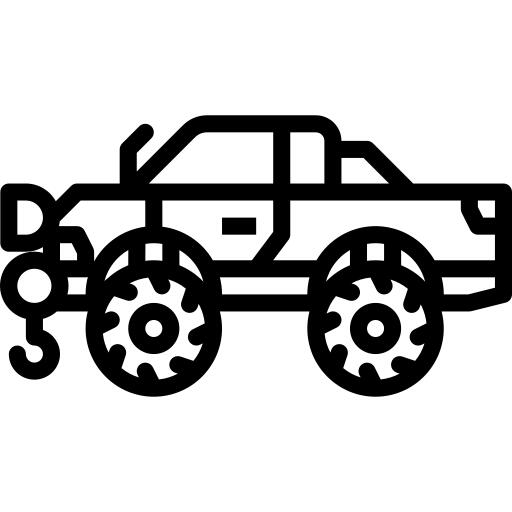 汽车