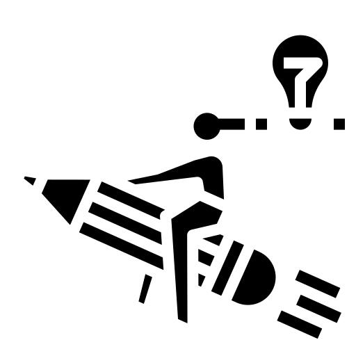 Idea