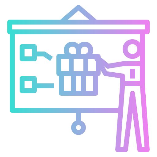 Presentation