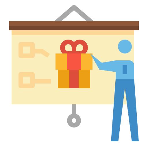 Presentation
