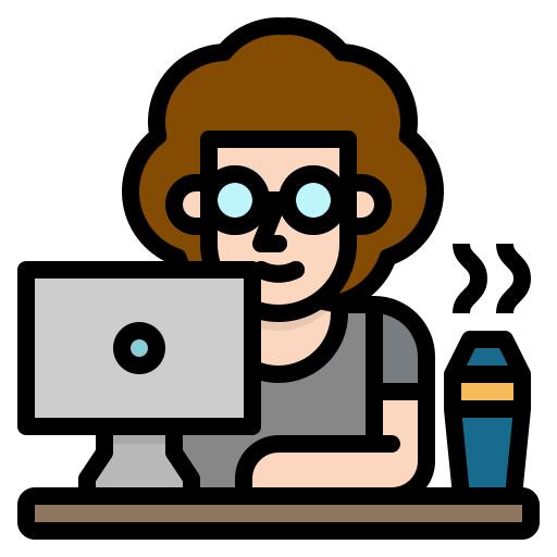 Worker