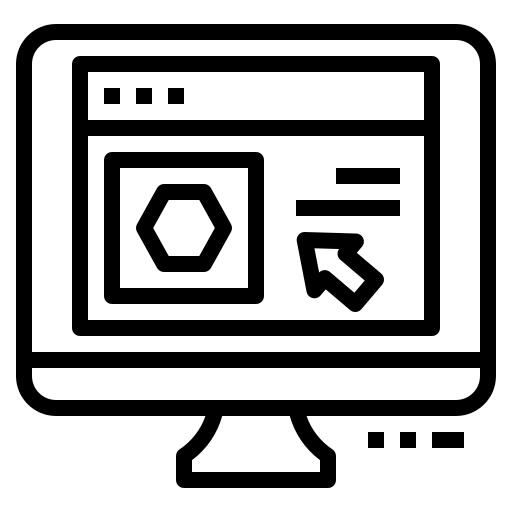 Website