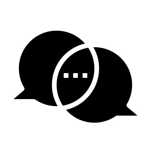 Feedback