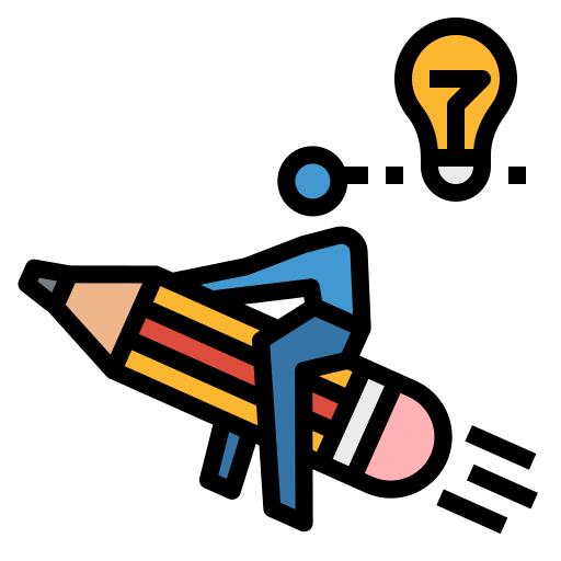 Idea