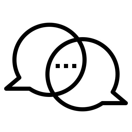 Feedback