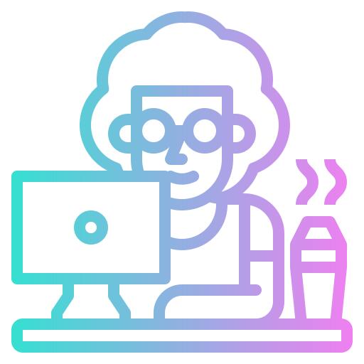 Worker