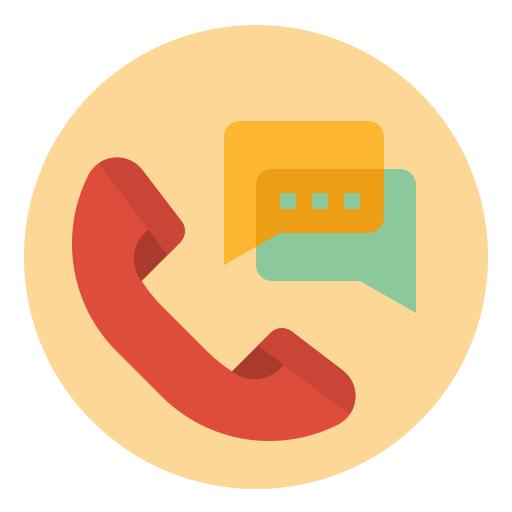 Phone