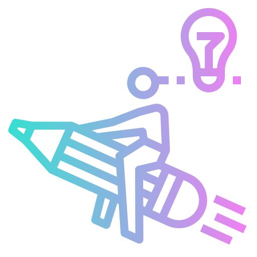 Idea