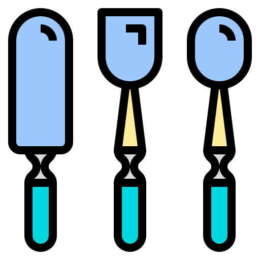 Spatula